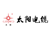 南平太陽(yáng)高科新材料有限公司